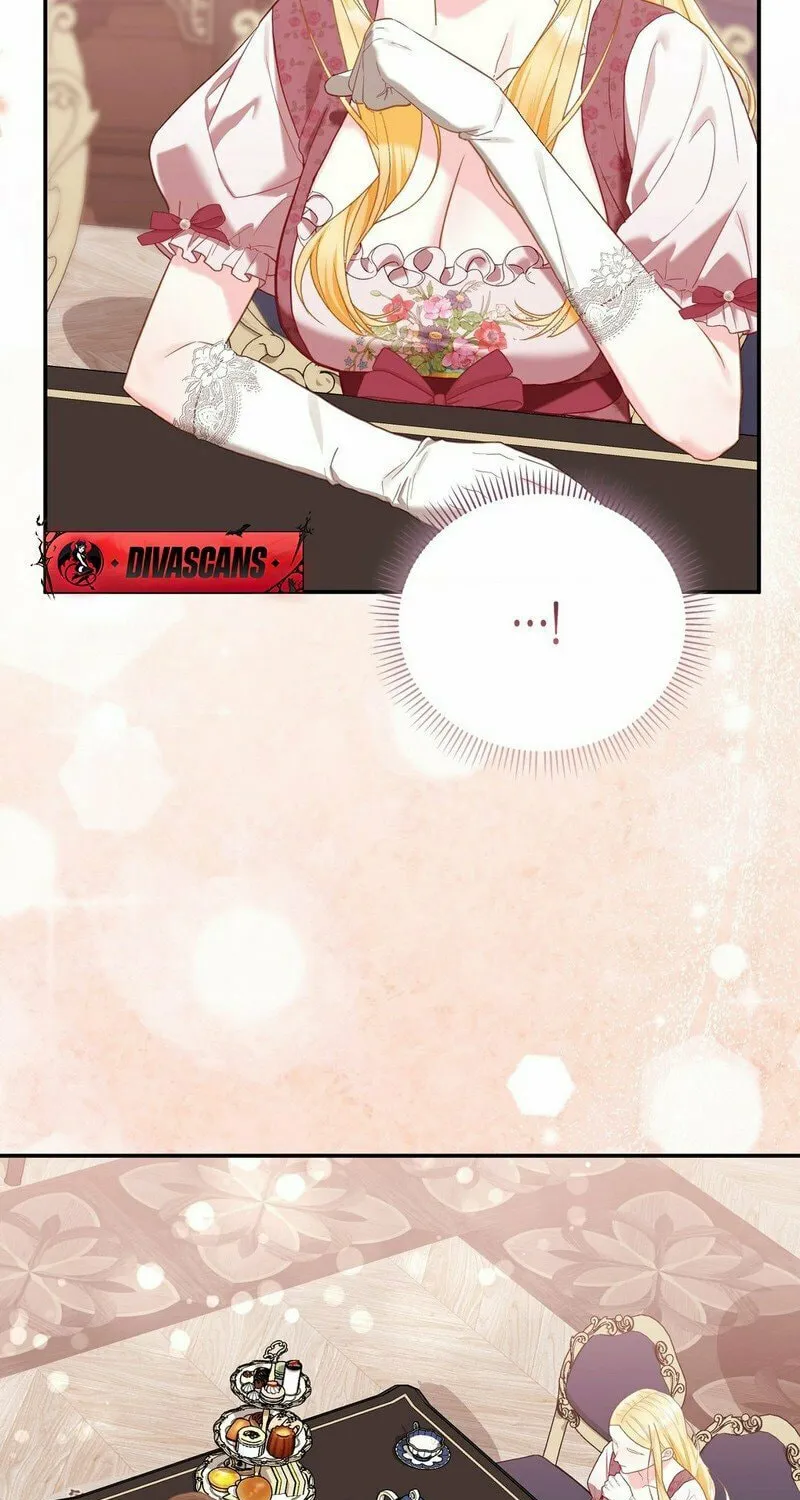 Read Fruition of Immorality chapter 6 image 14 on Lezhin