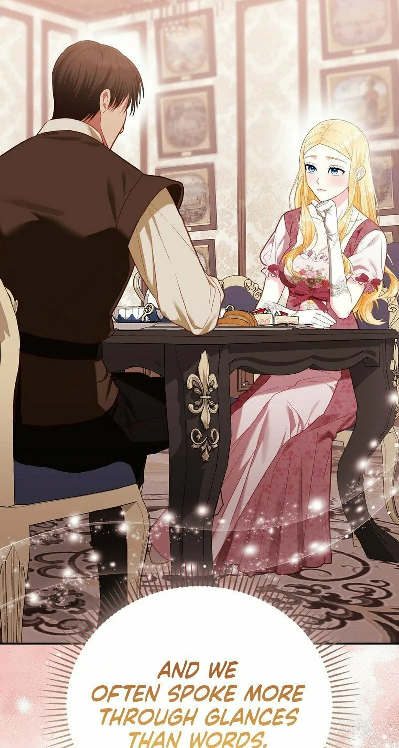 Read Fruition of Immorality chapter 6 image 16 on Lezhin
