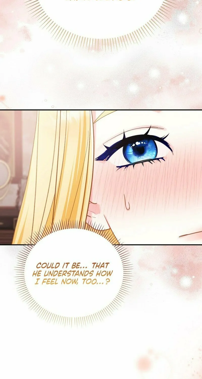 Read Fruition of Immorality chapter 6 image 17 on Lezhin