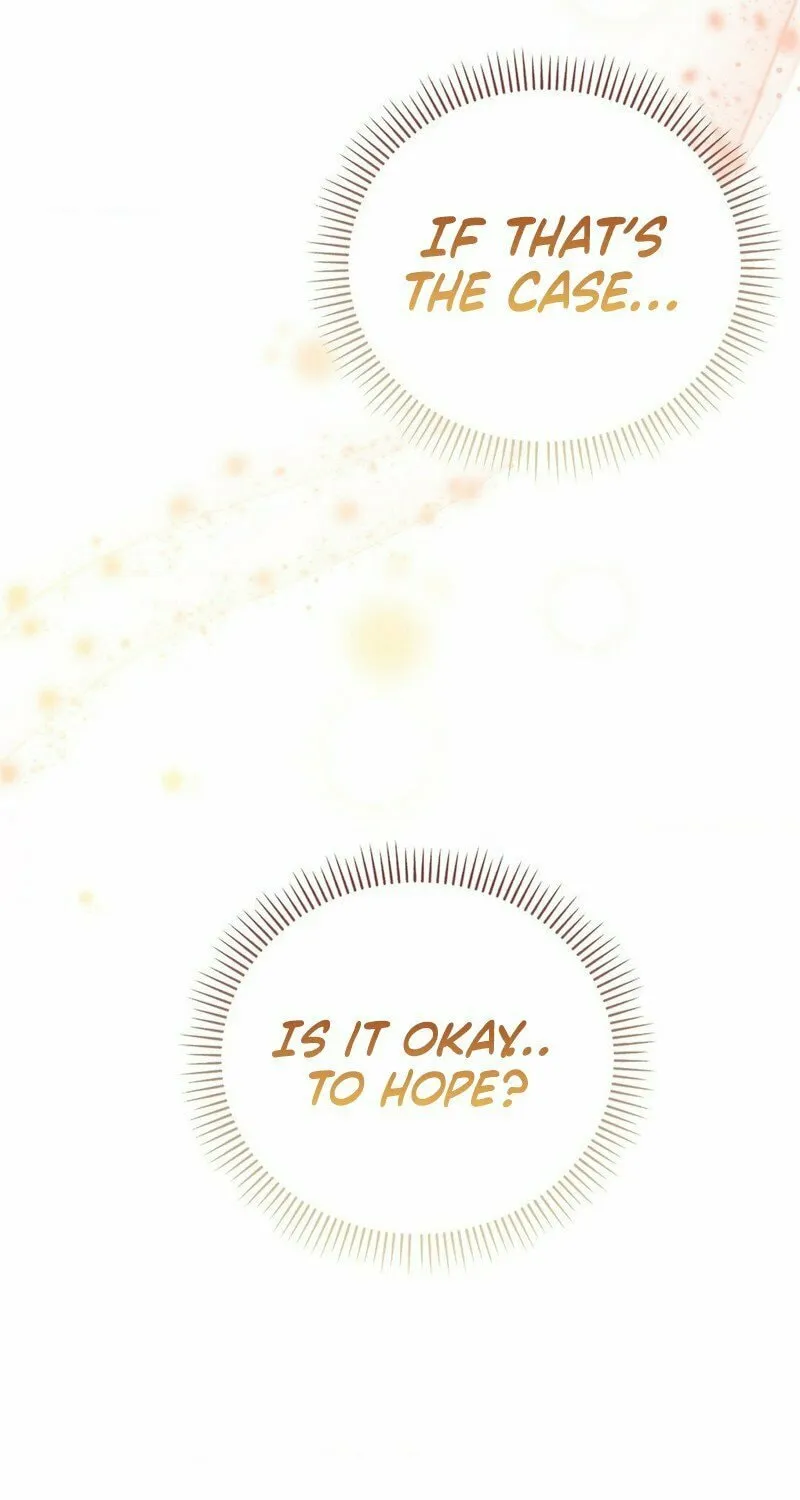Read Fruition of Immorality chapter 6 image 18 on Lezhin