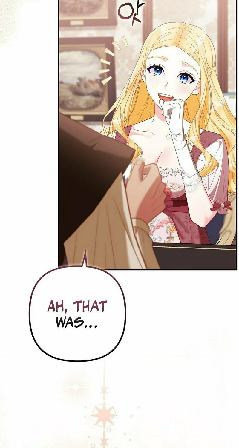 Read Fruition of Immorality chapter 6 image 2 on Lezhin