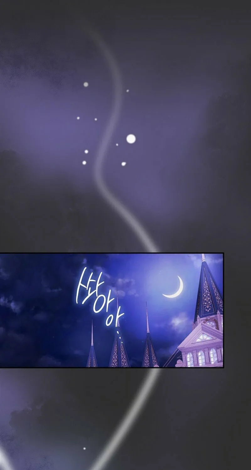 Read Fruition of Immorality chapter 6 image 20 on Lezhin