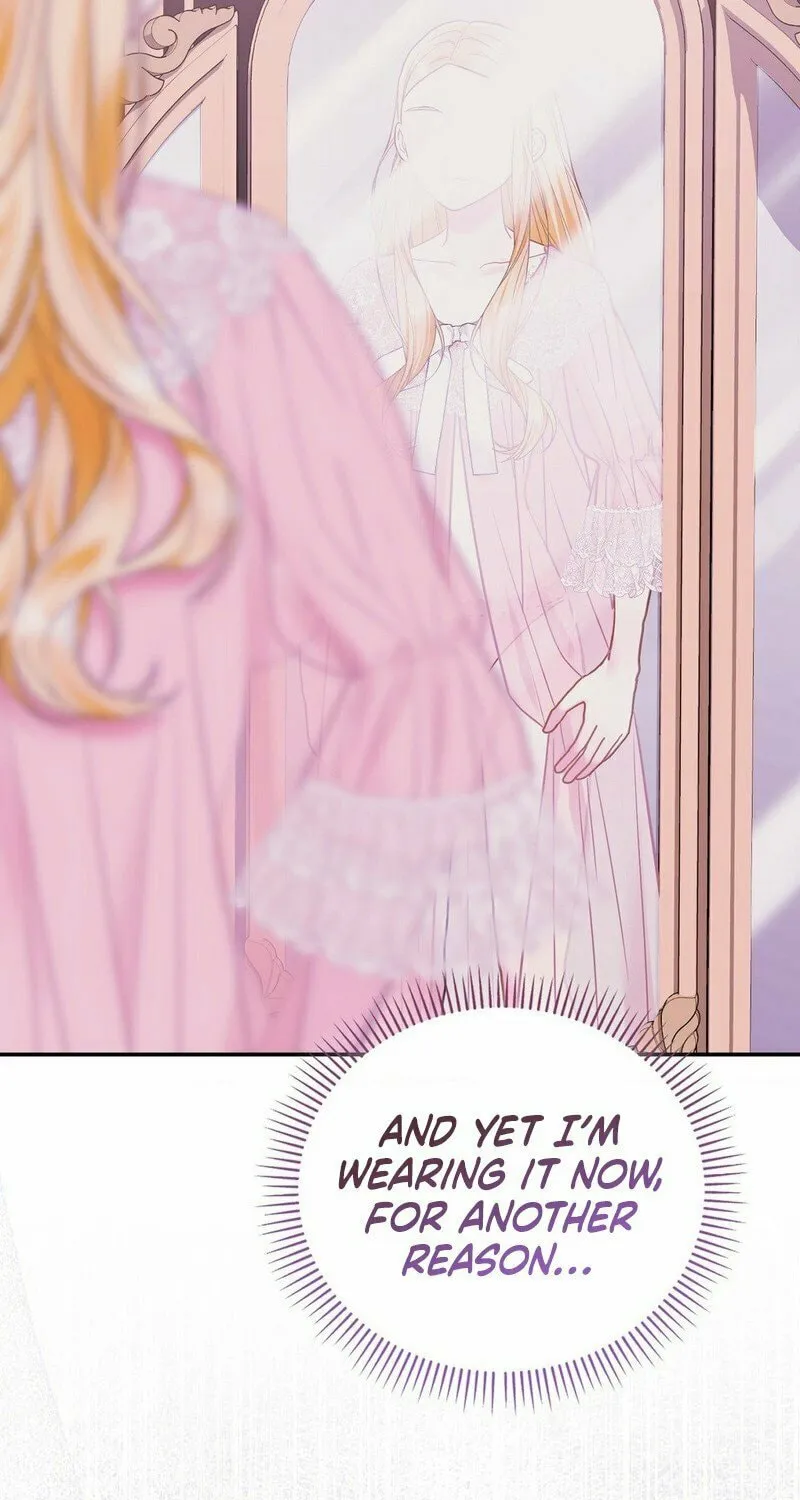 Read Fruition of Immorality chapter 6 image 22 on Lezhin
