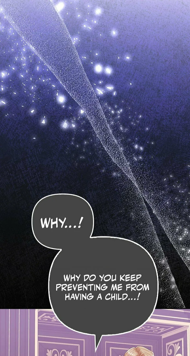 Read Fruition of Immorality chapter 6 image 24 on Lezhin