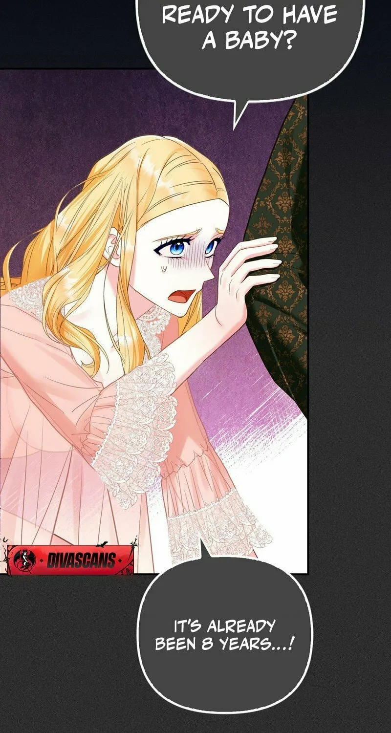 Read Fruition of Immorality chapter 6 image 26 on Lezhin