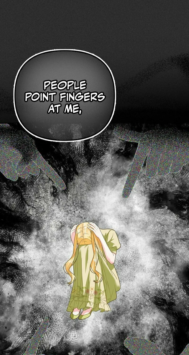 Read Fruition of Immorality chapter 6 image 27 on Lezhin