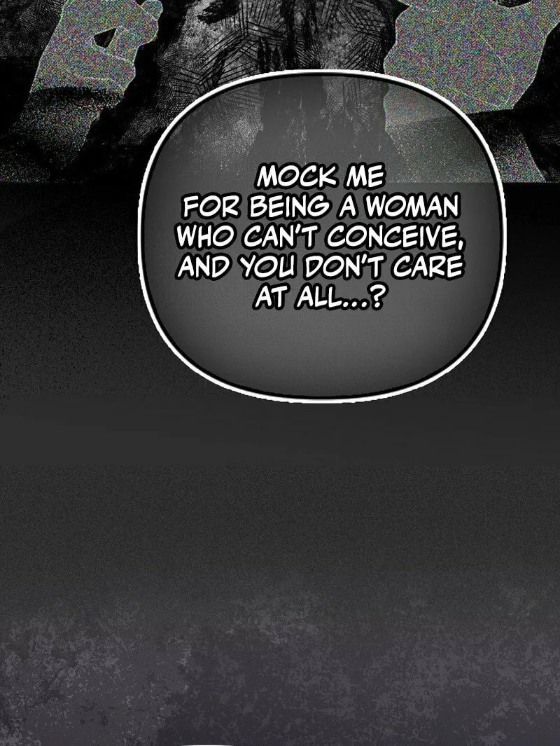 Read Fruition of Immorality chapter 6 image 28 on Lezhin
