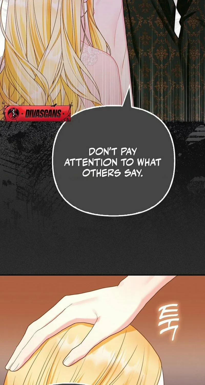 Read Fruition of Immorality chapter 6 image 30 on Lezhin