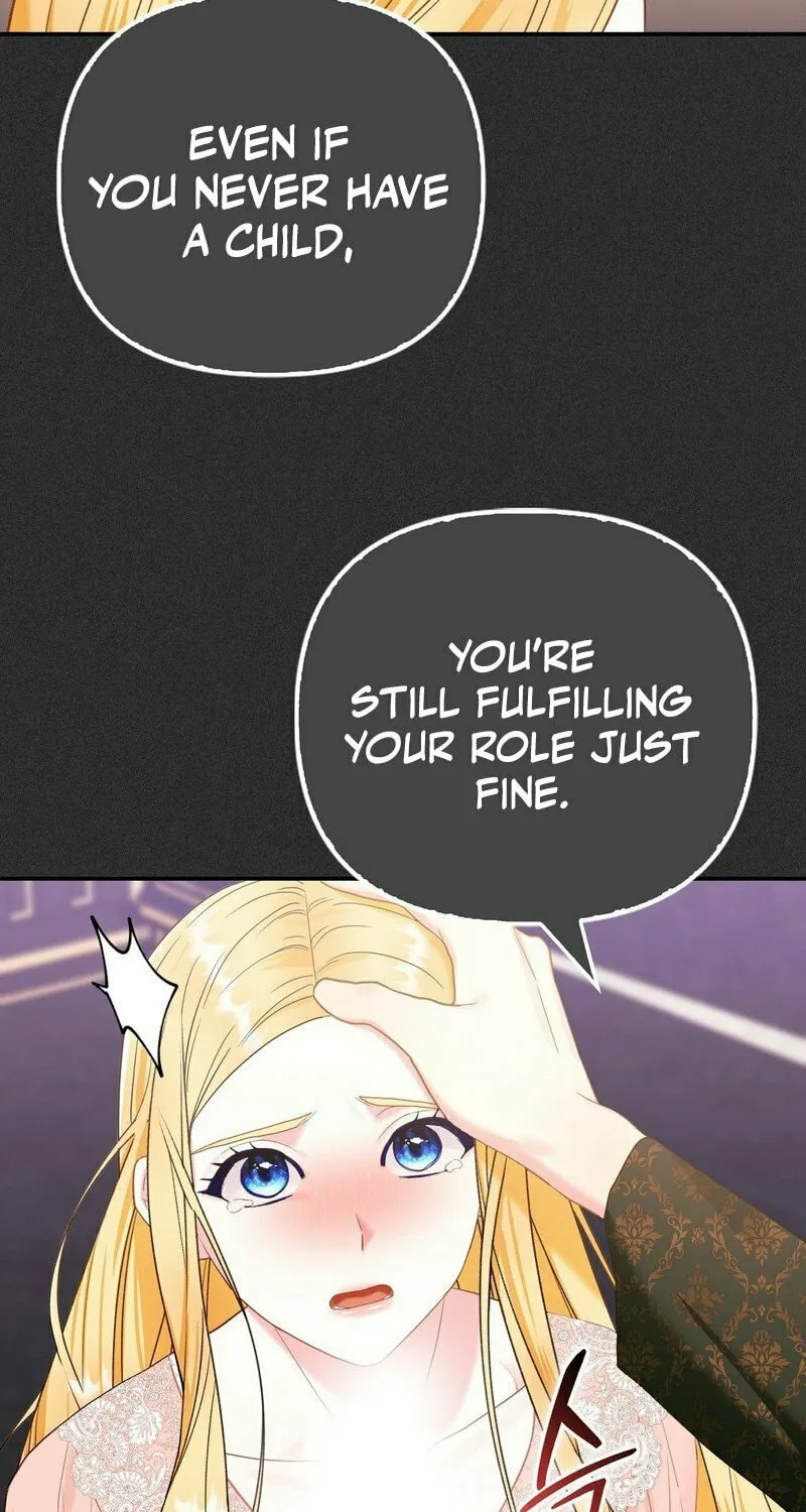 Read Fruition of Immorality chapter 6 image 31 on Lezhin