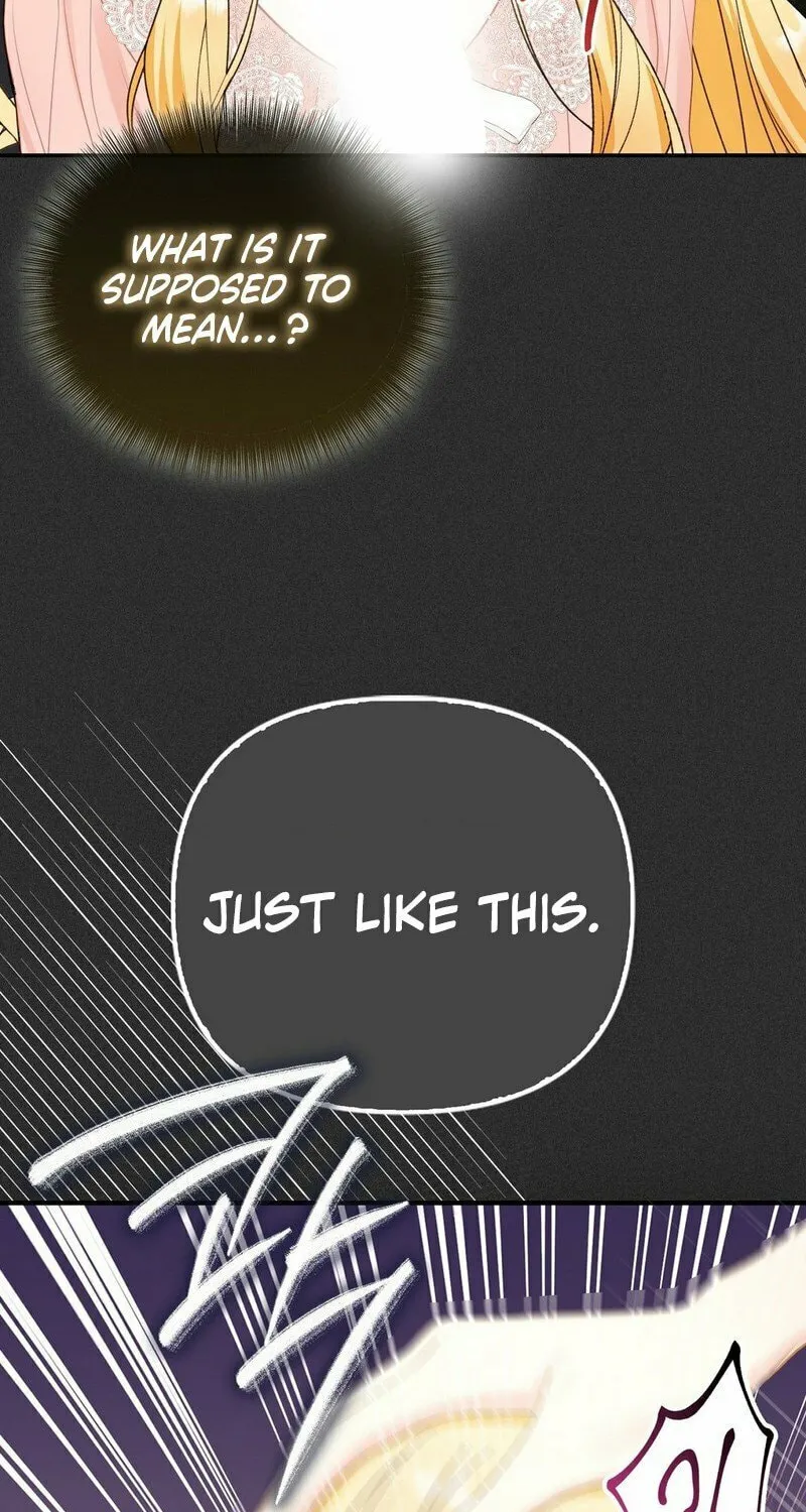 Read Fruition of Immorality chapter 6 image 32 on Lezhin