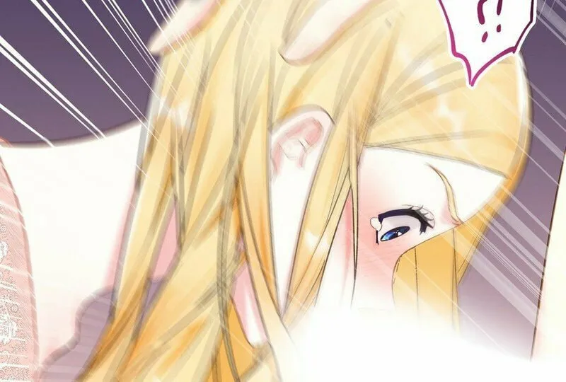 Read Fruition of Immorality chapter 6 image 33 on Lezhin