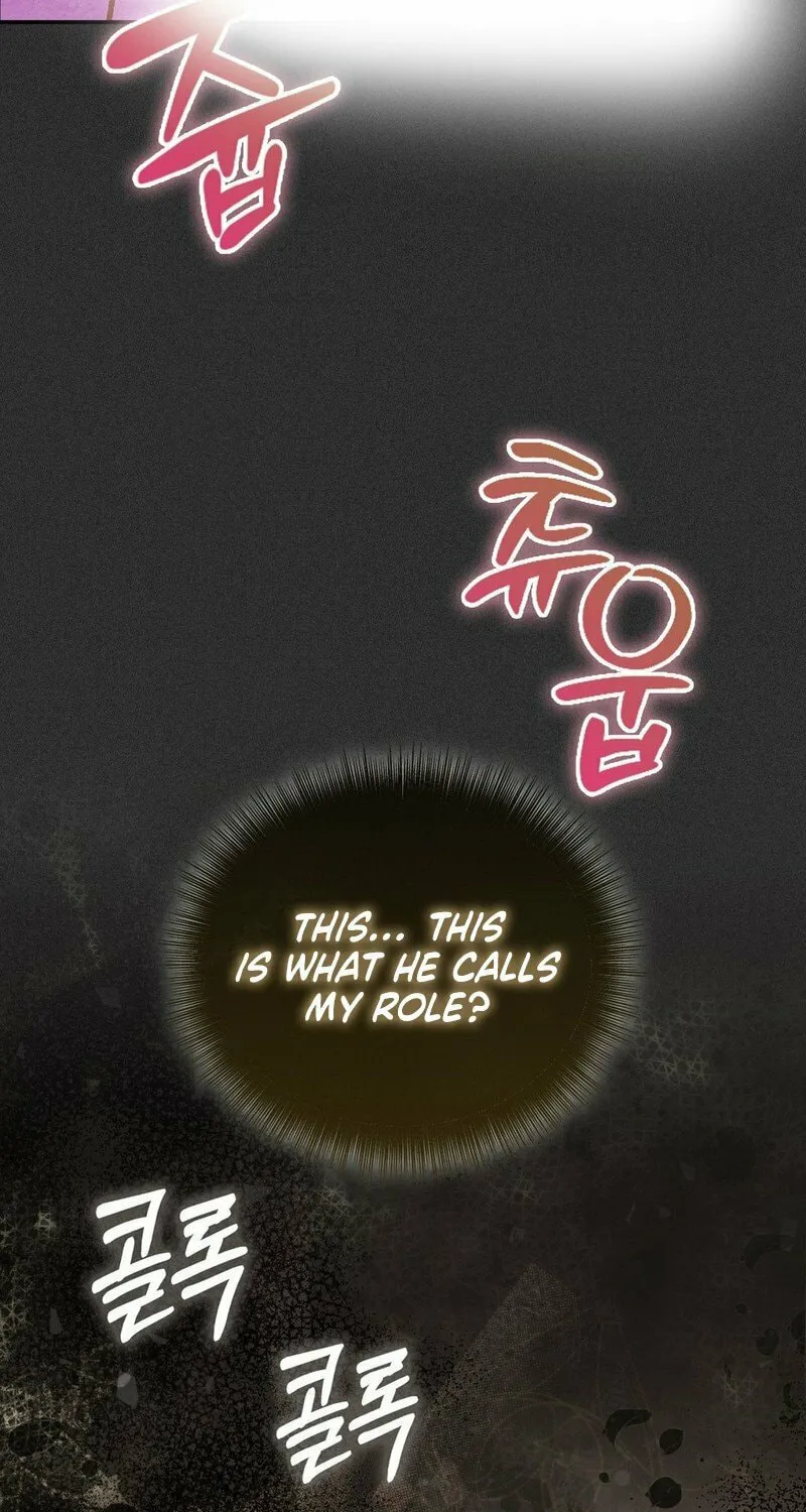 Read Fruition of Immorality chapter 6 image 36 on Lezhin