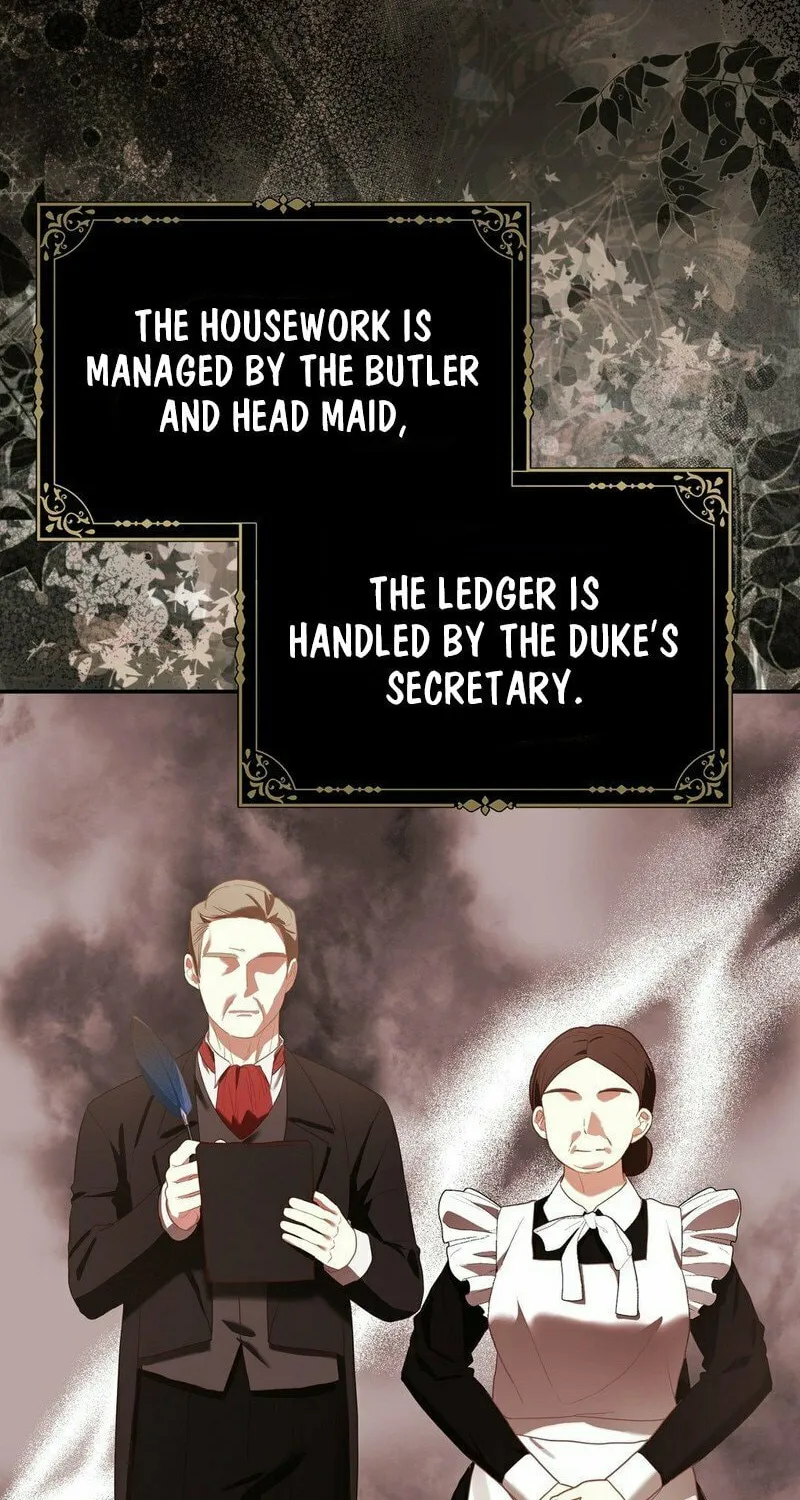 Read Fruition of Immorality chapter 6 image 37 on Lezhin
