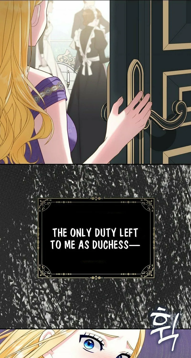 Read Fruition of Immorality chapter 6 image 39 on Lezhin