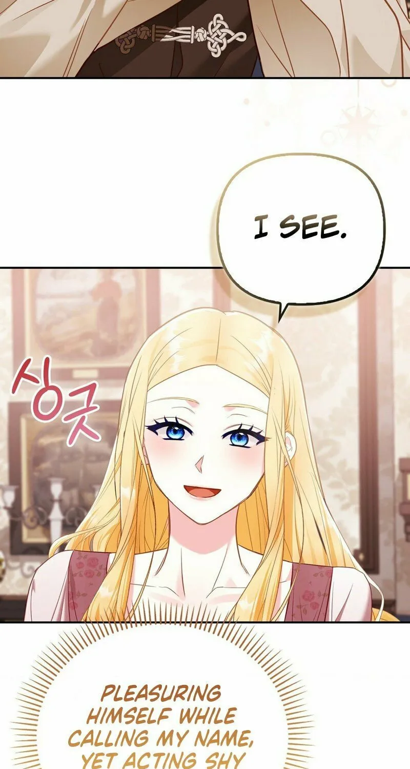 Read Fruition of Immorality chapter 6 image 4 on Lezhin