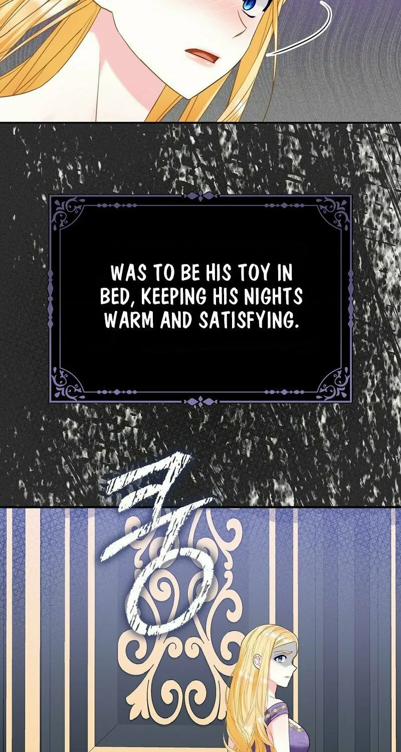 Read Fruition of Immorality chapter 6 image 40 on Lezhin