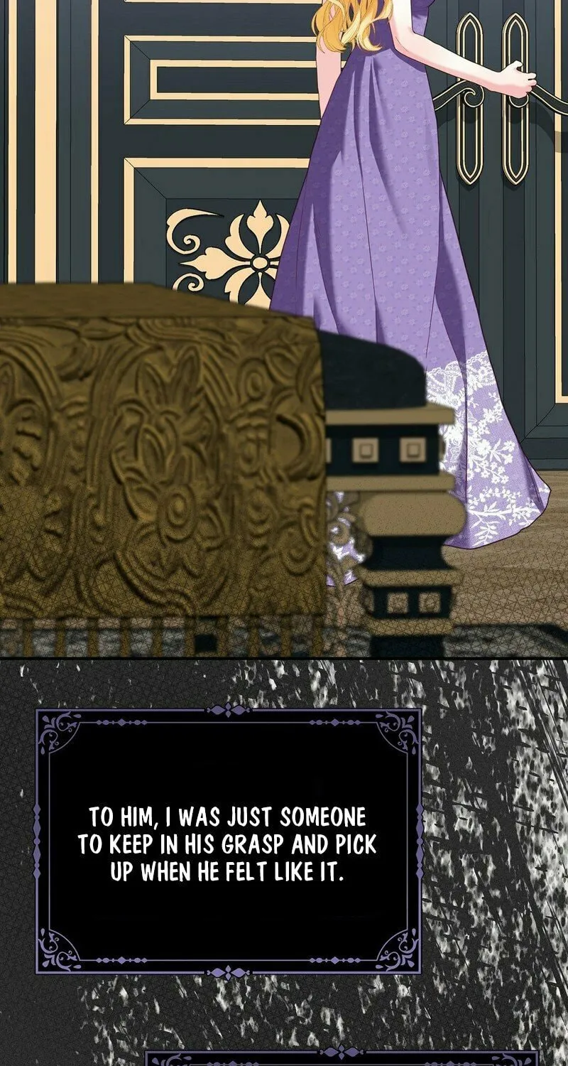 Read Fruition of Immorality chapter 6 image 41 on Lezhin