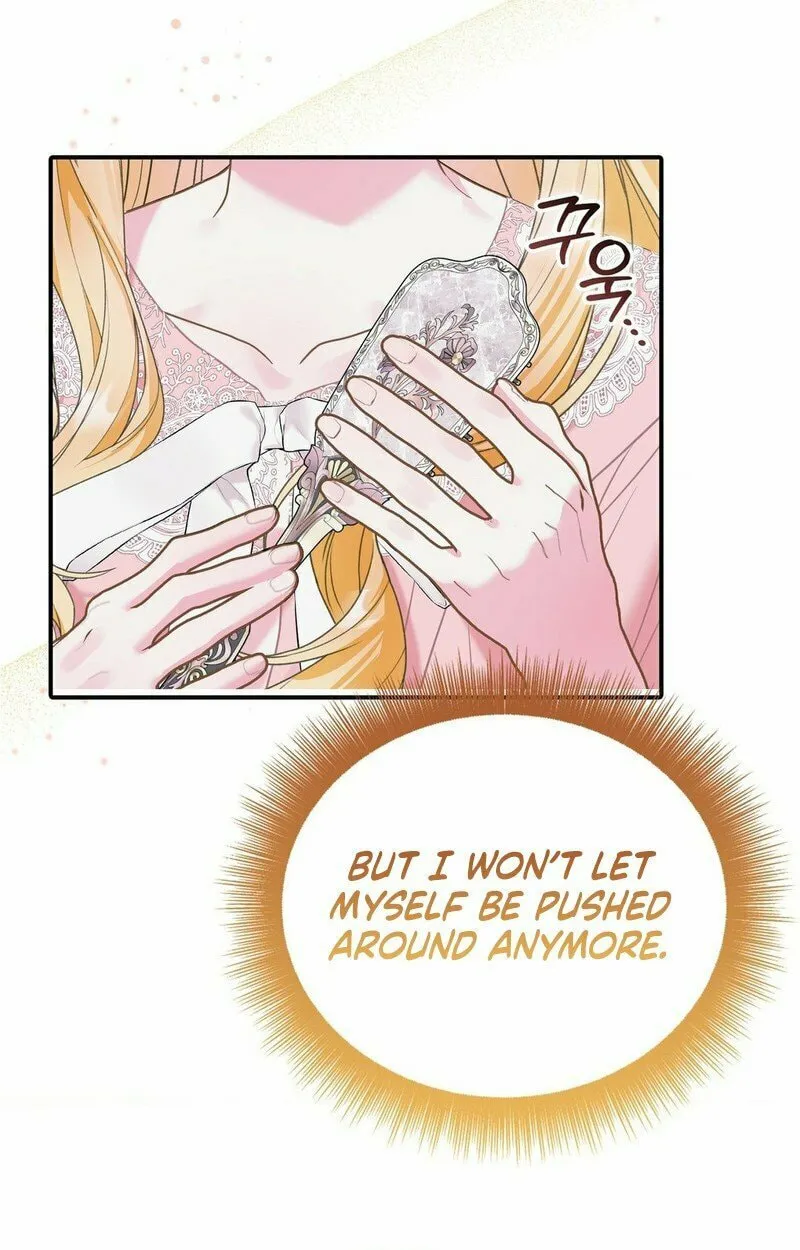 Read Fruition of Immorality chapter 6 image 43 on Lezhin
