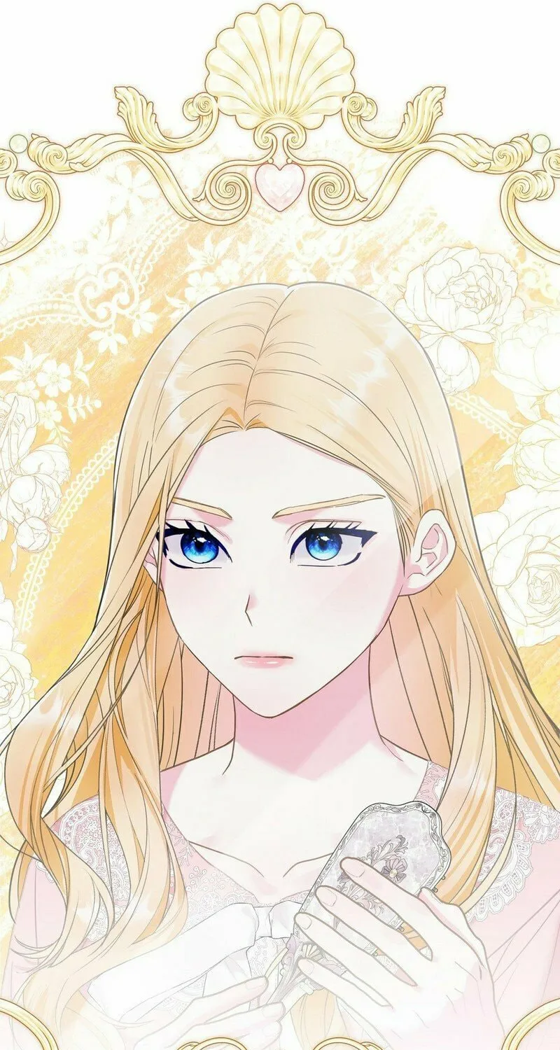 Read Fruition of Immorality chapter 6 image 44 on Lezhin