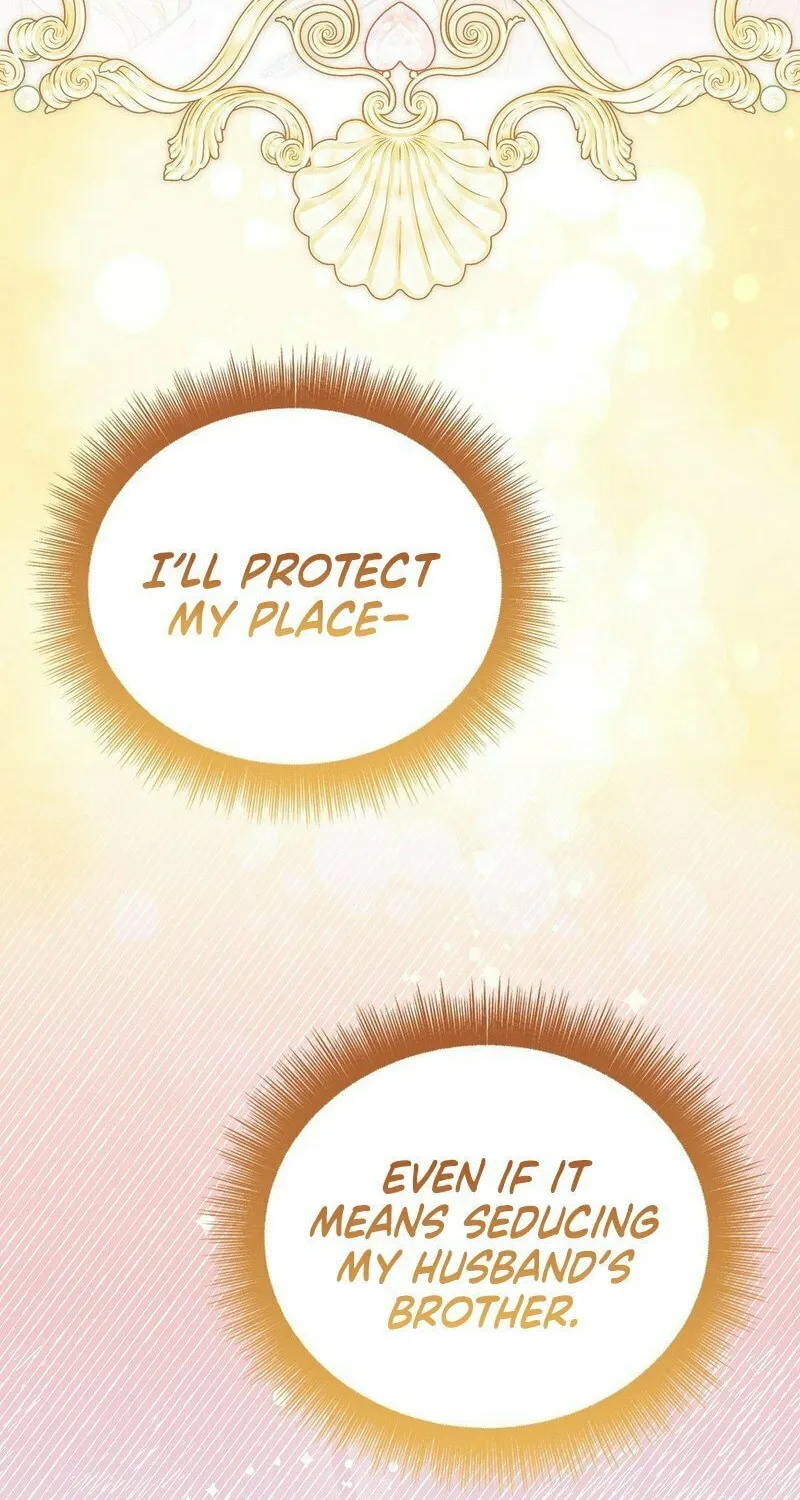 Read Fruition of Immorality chapter 6 image 45 on Lezhin