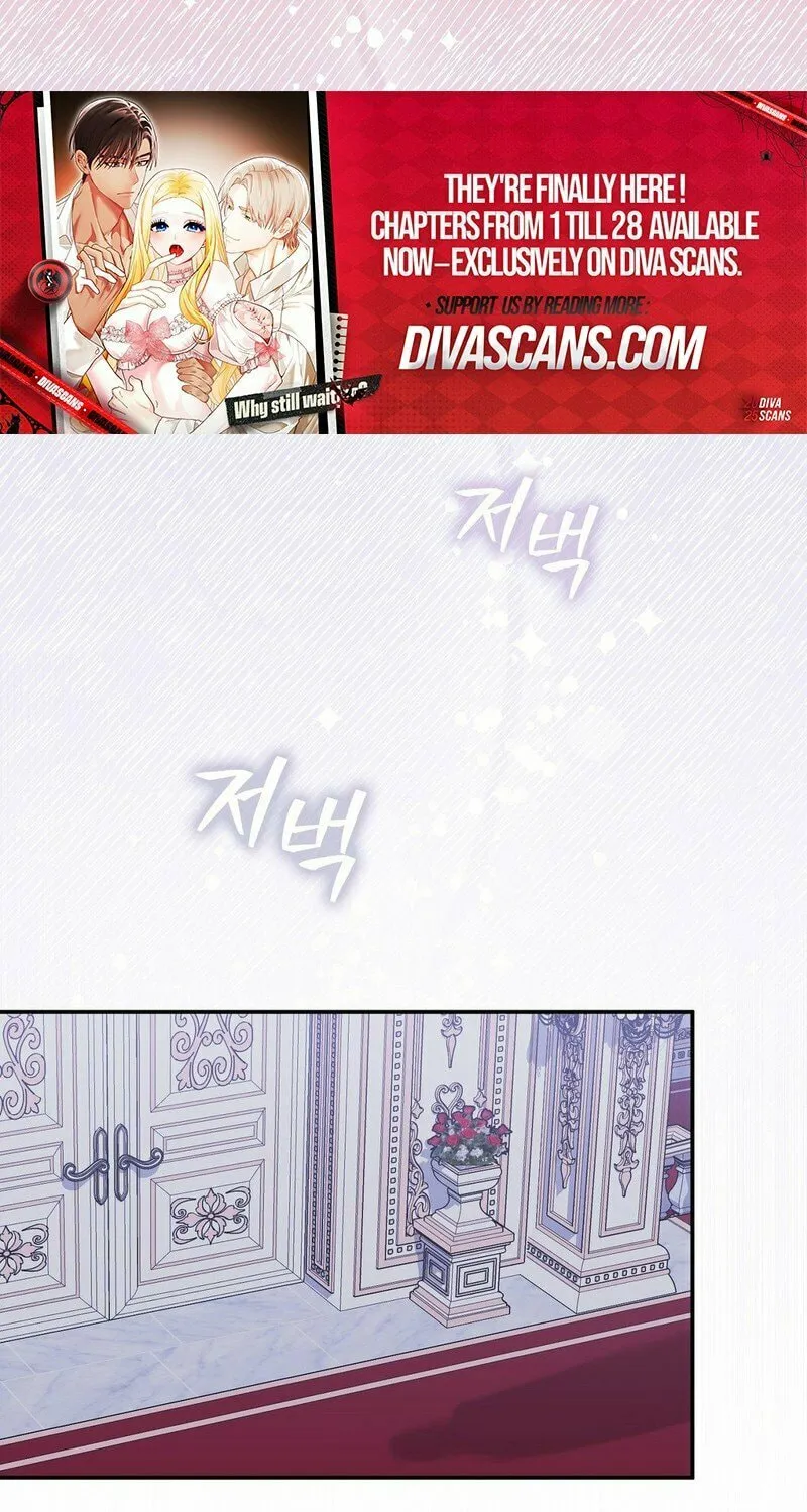 Read Fruition of Immorality chapter 6 image 46 on Lezhin