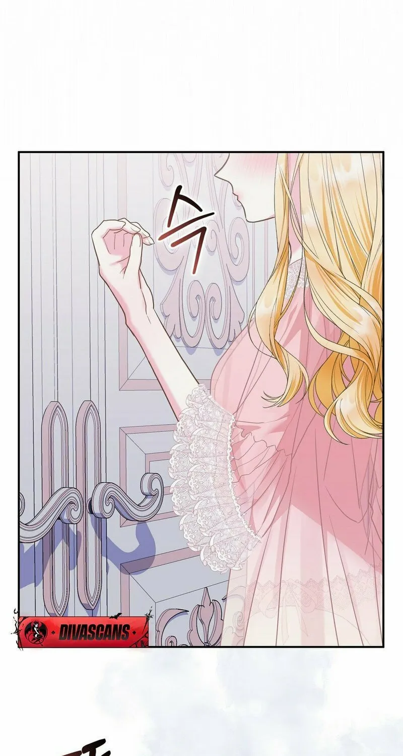 Read Fruition of Immorality chapter 6 image 47 on Lezhin