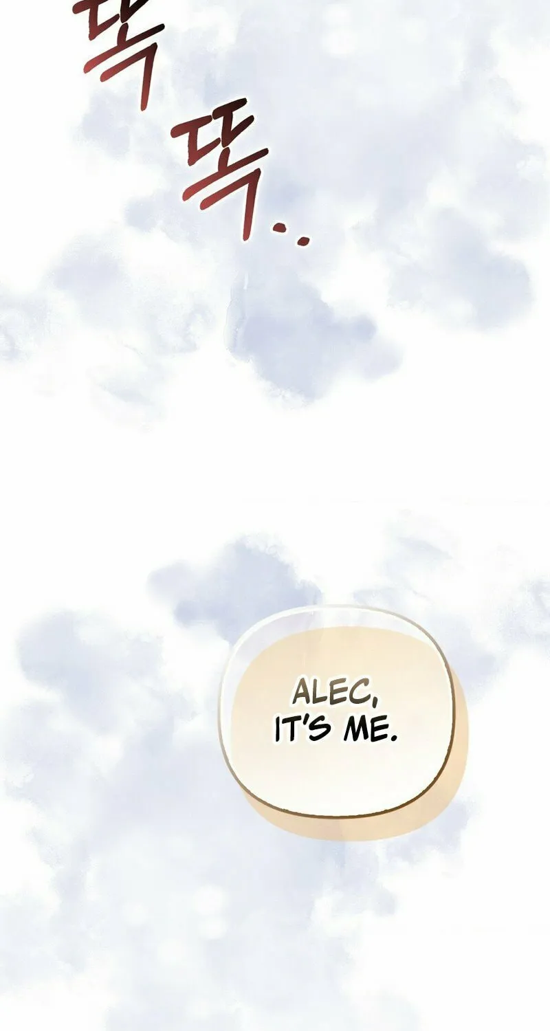 Read Fruition of Immorality chapter 6 image 48 on Lezhin