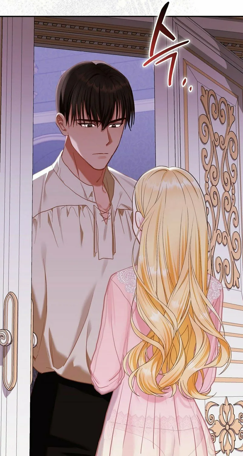 Read Fruition of Immorality chapter 6 image 50 on Lezhin