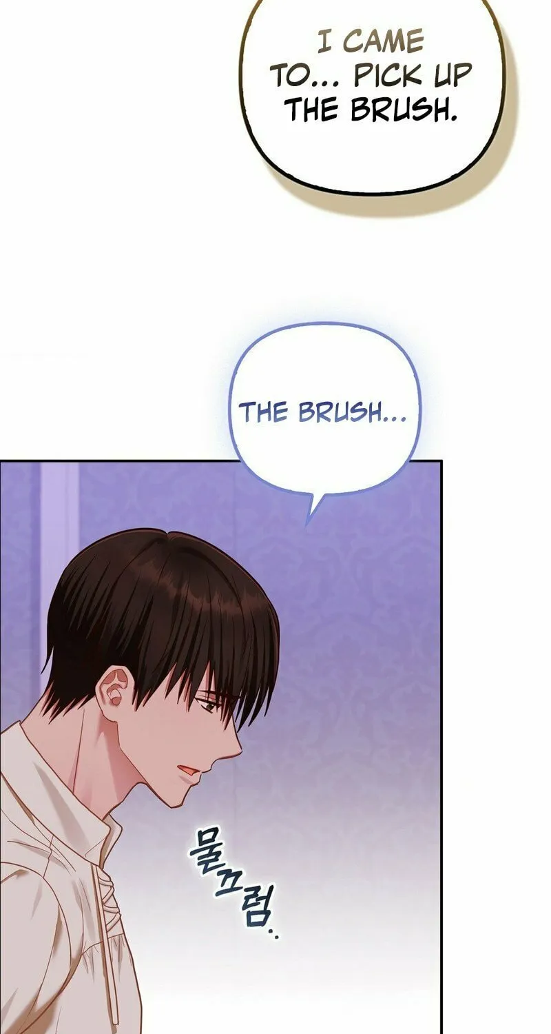 Read Fruition of Immorality chapter 6 image 53 on Lezhin
