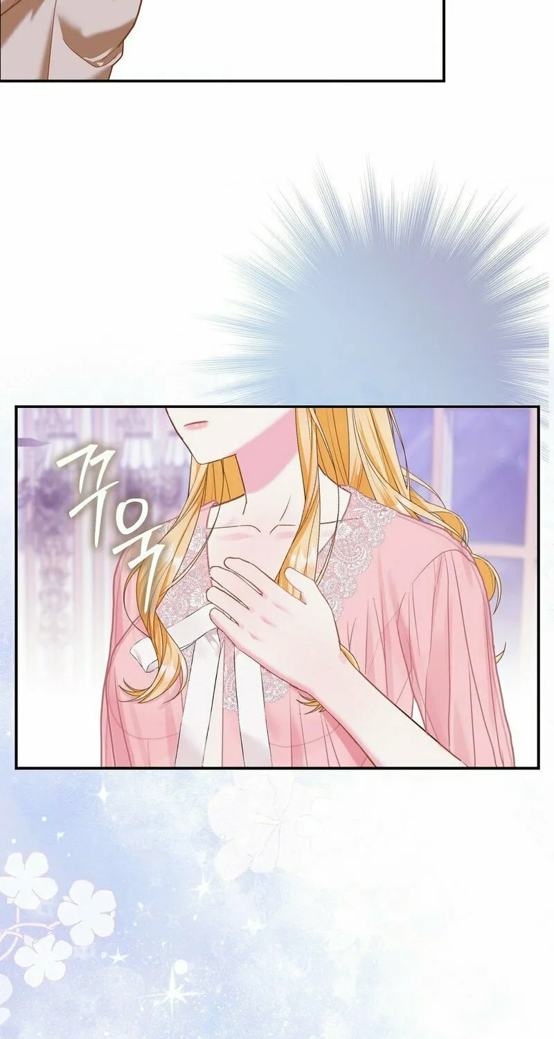 Read Fruition of Immorality chapter 6 image 54 on Lezhin