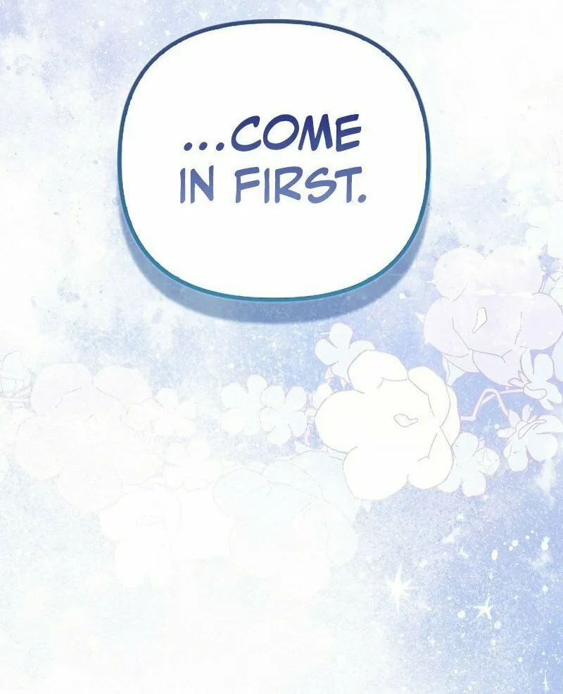Read Fruition of Immorality chapter 6 image 55 on Lezhin
