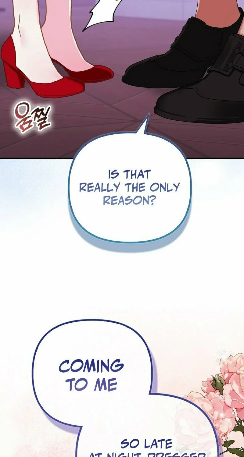 Read Fruition of Immorality chapter 6 image 58 on Lezhin