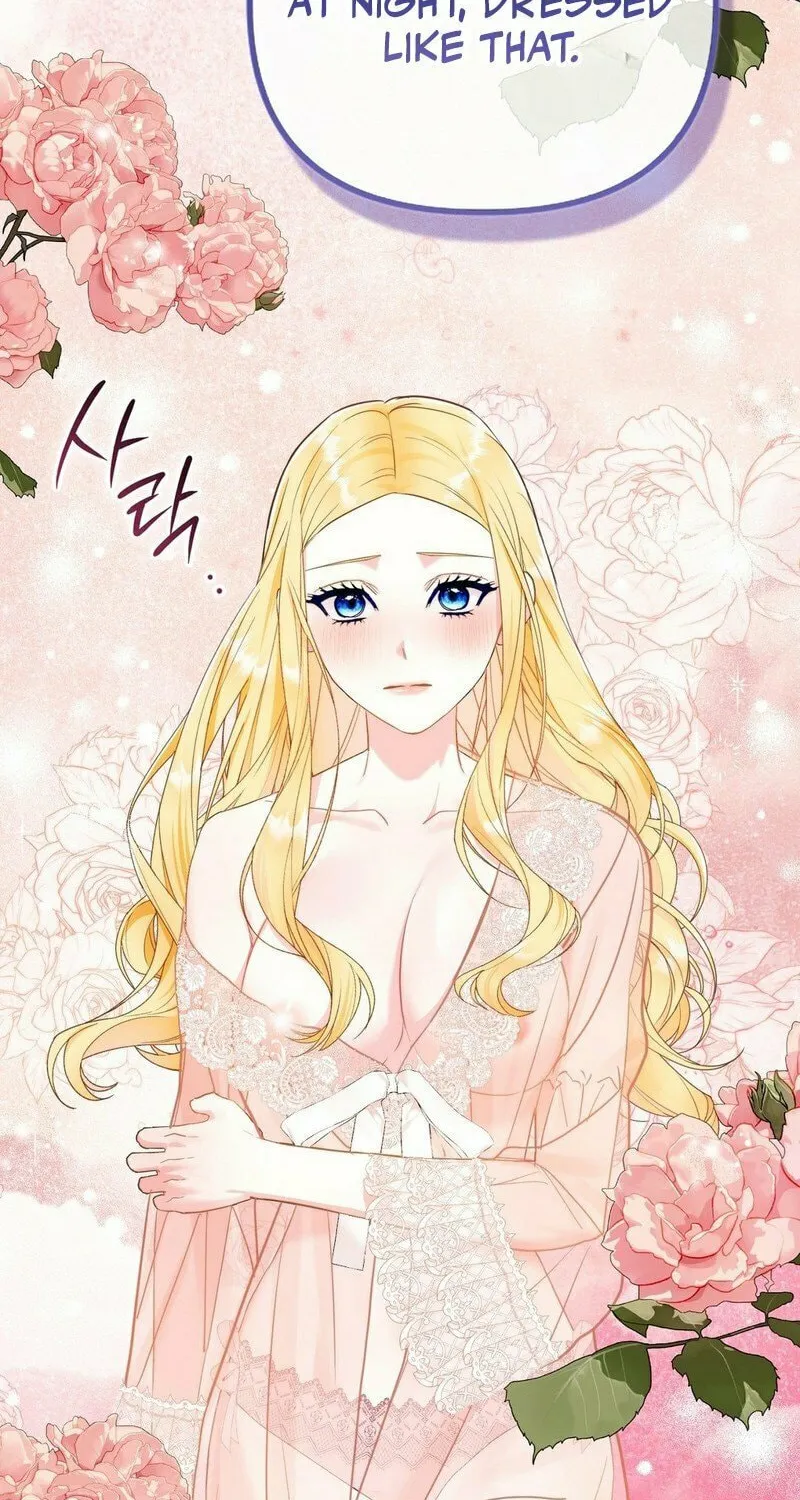 Read Fruition of Immorality chapter 6 image 59 on Lezhin