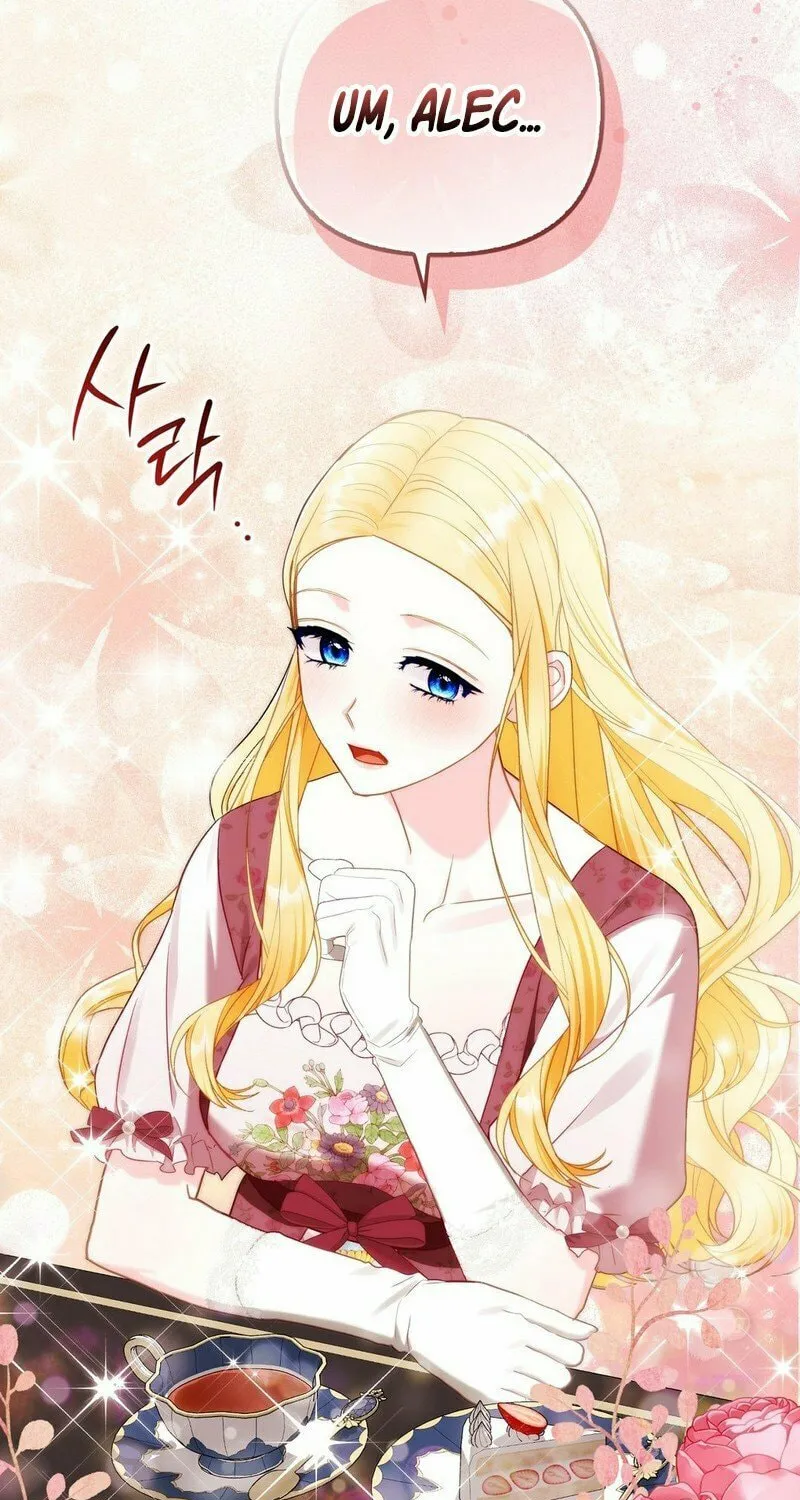 Read Fruition of Immorality chapter 6 image 6 on Lezhin