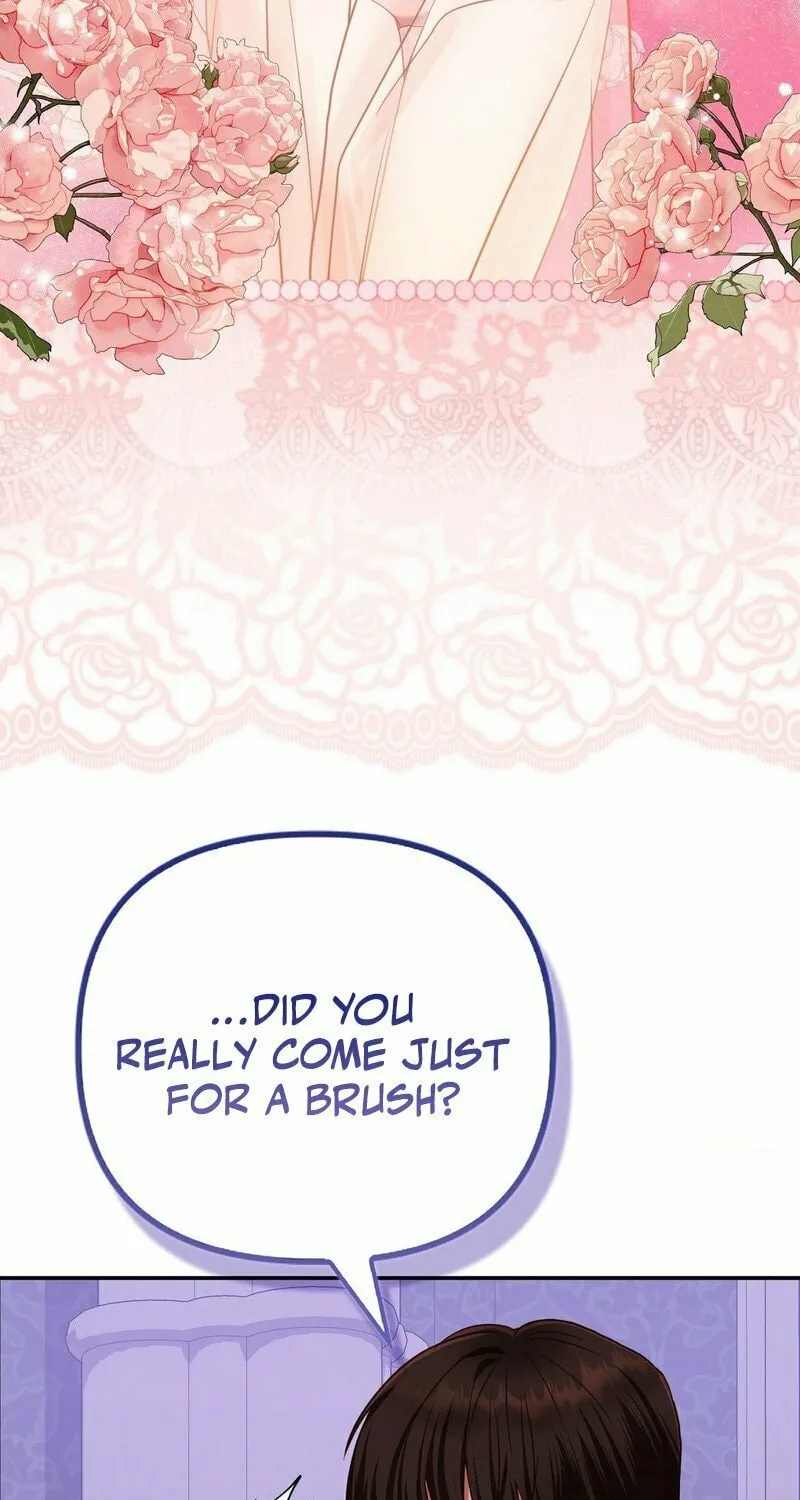 Read Fruition of Immorality chapter 6 image 60 on Lezhin