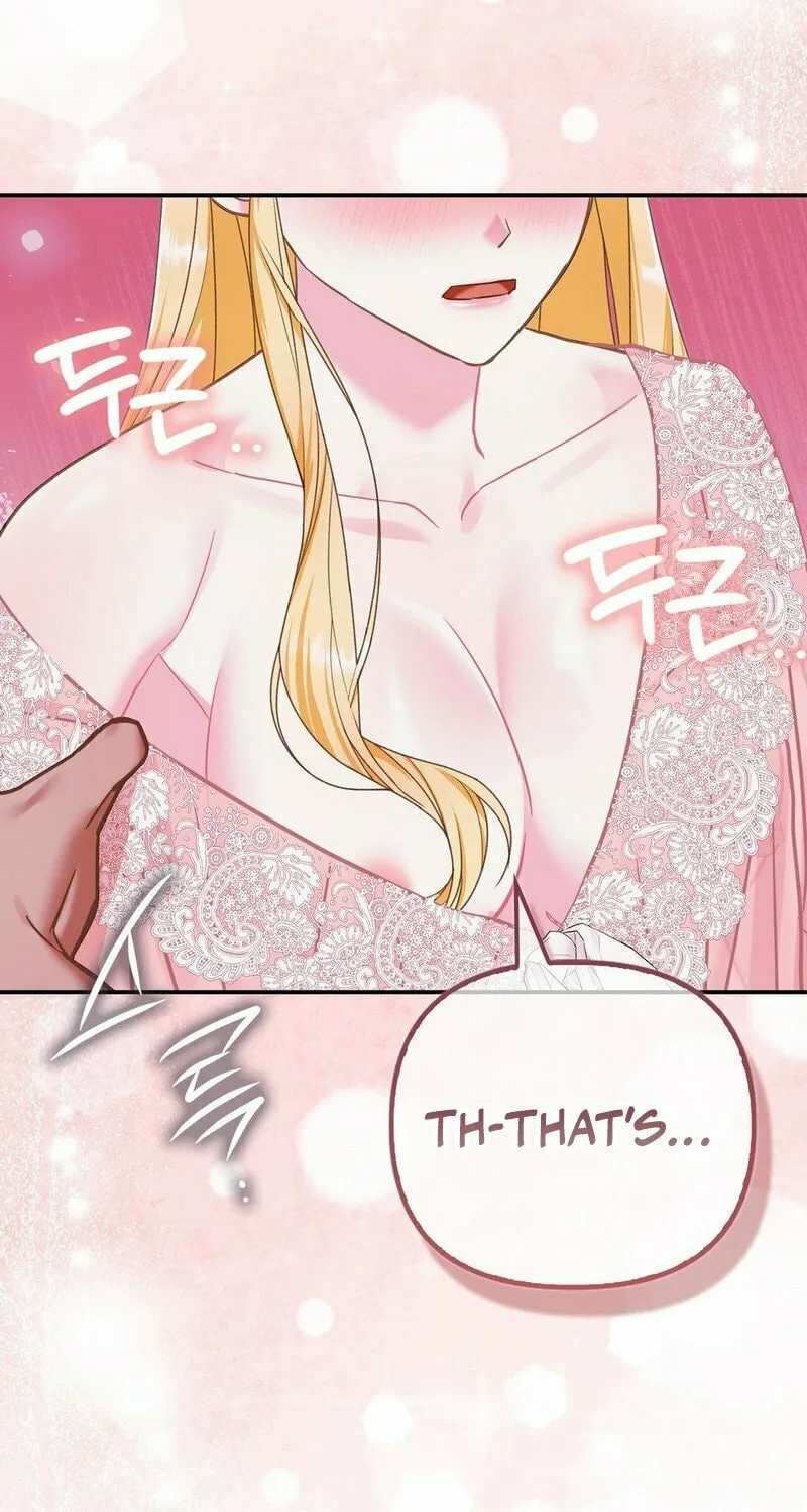 Read Fruition of Immorality chapter 6 image 62 on Lezhin