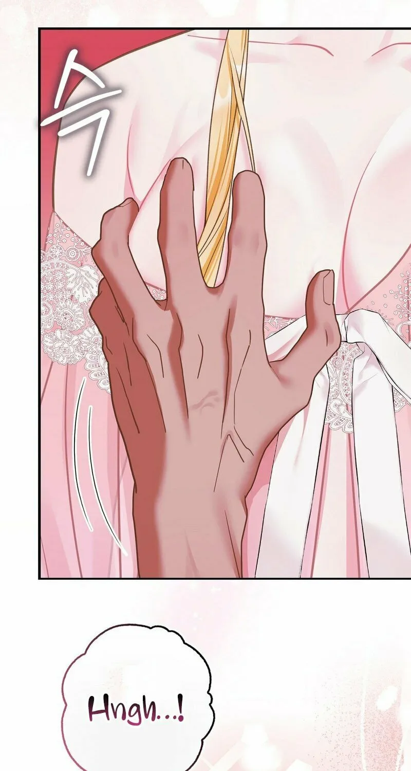 Read Fruition of Immorality chapter 6 image 63 on Lezhin