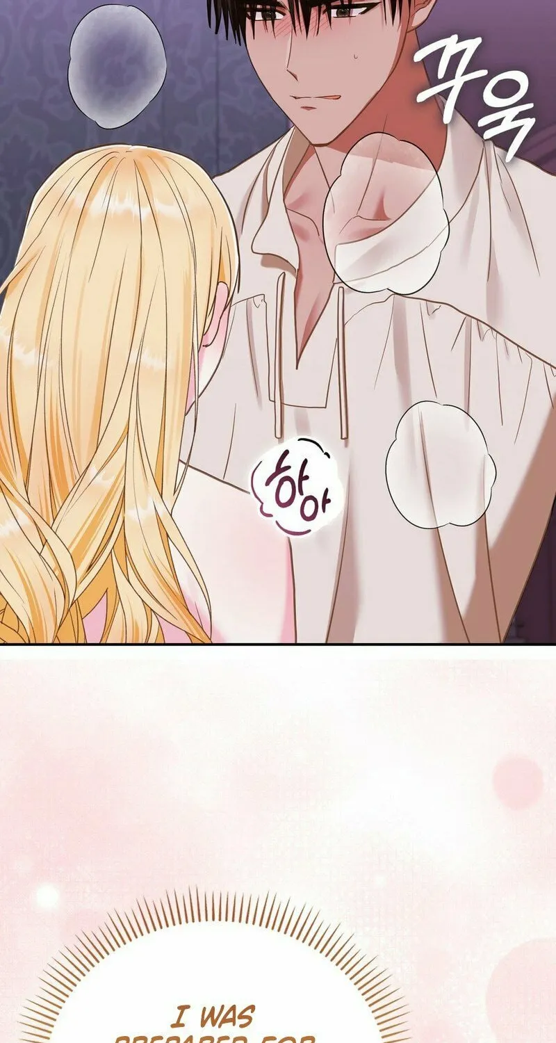 Read Fruition of Immorality chapter 6 image 65 on Lezhin