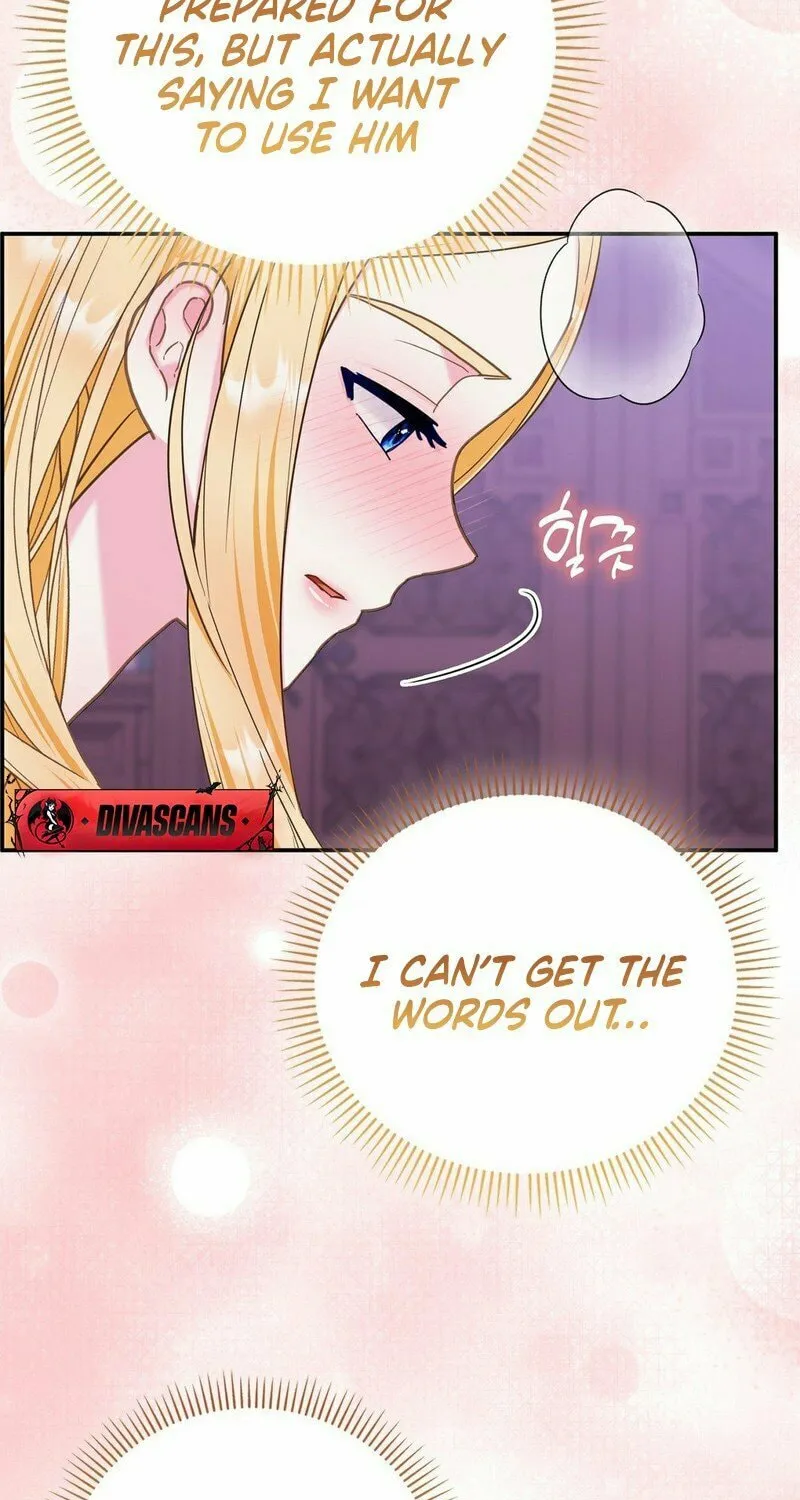 Read Fruition of Immorality chapter 6 image 66 on Lezhin