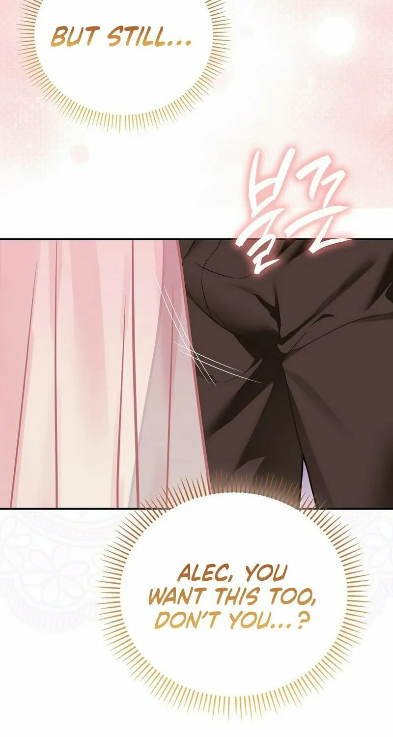 Read Fruition of Immorality chapter 6 image 67 on Lezhin