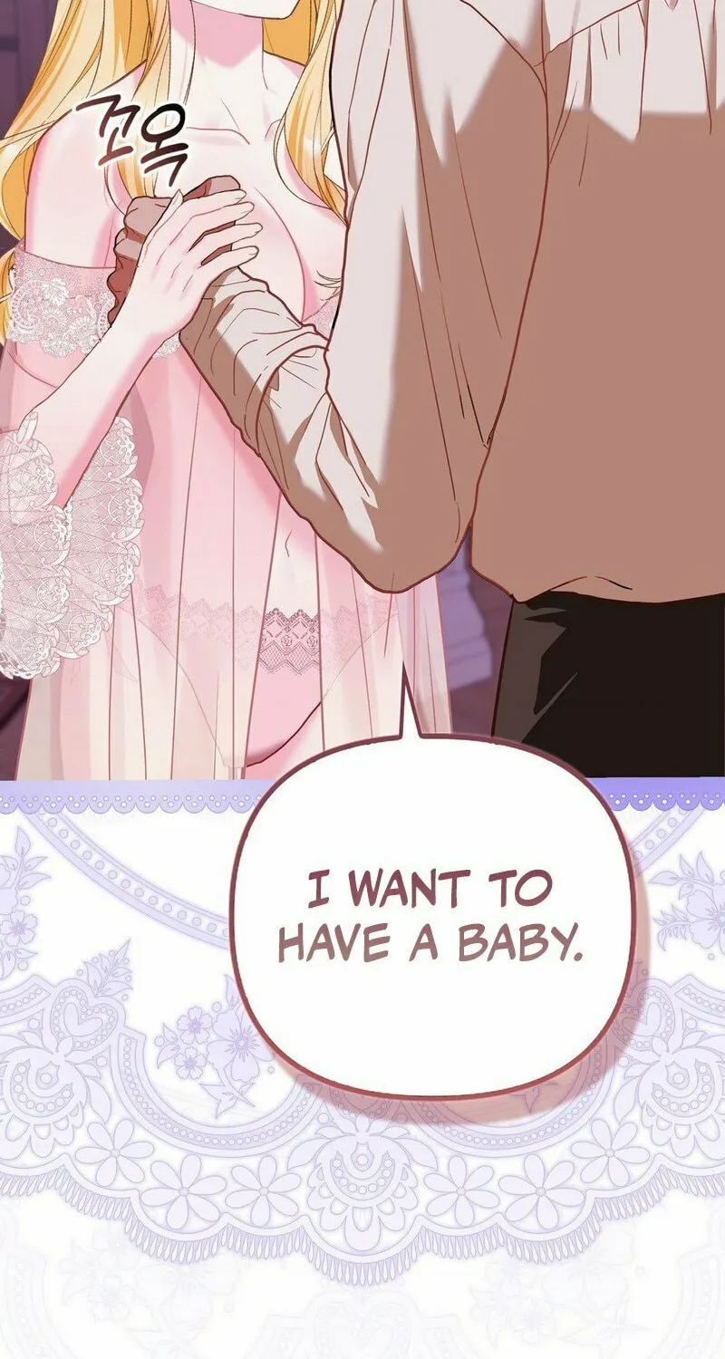 Read Fruition of Immorality chapter 6 image 69 on Lezhin