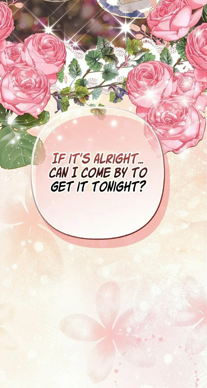 Read Fruition of Immorality chapter 6 image 7 on Lezhin