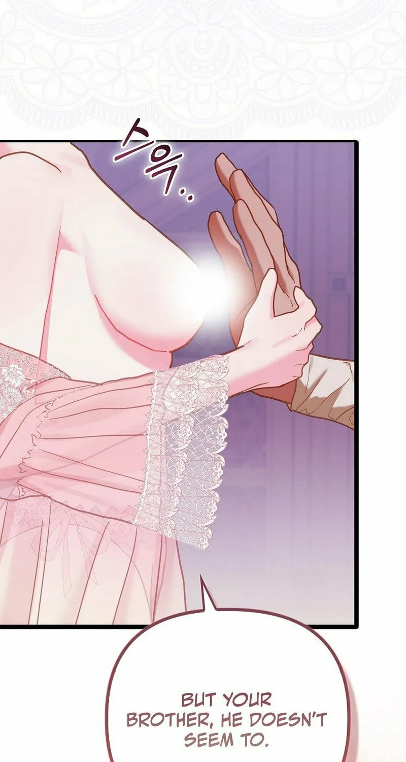 Read Fruition of Immorality chapter 6 image 70 on Lezhin