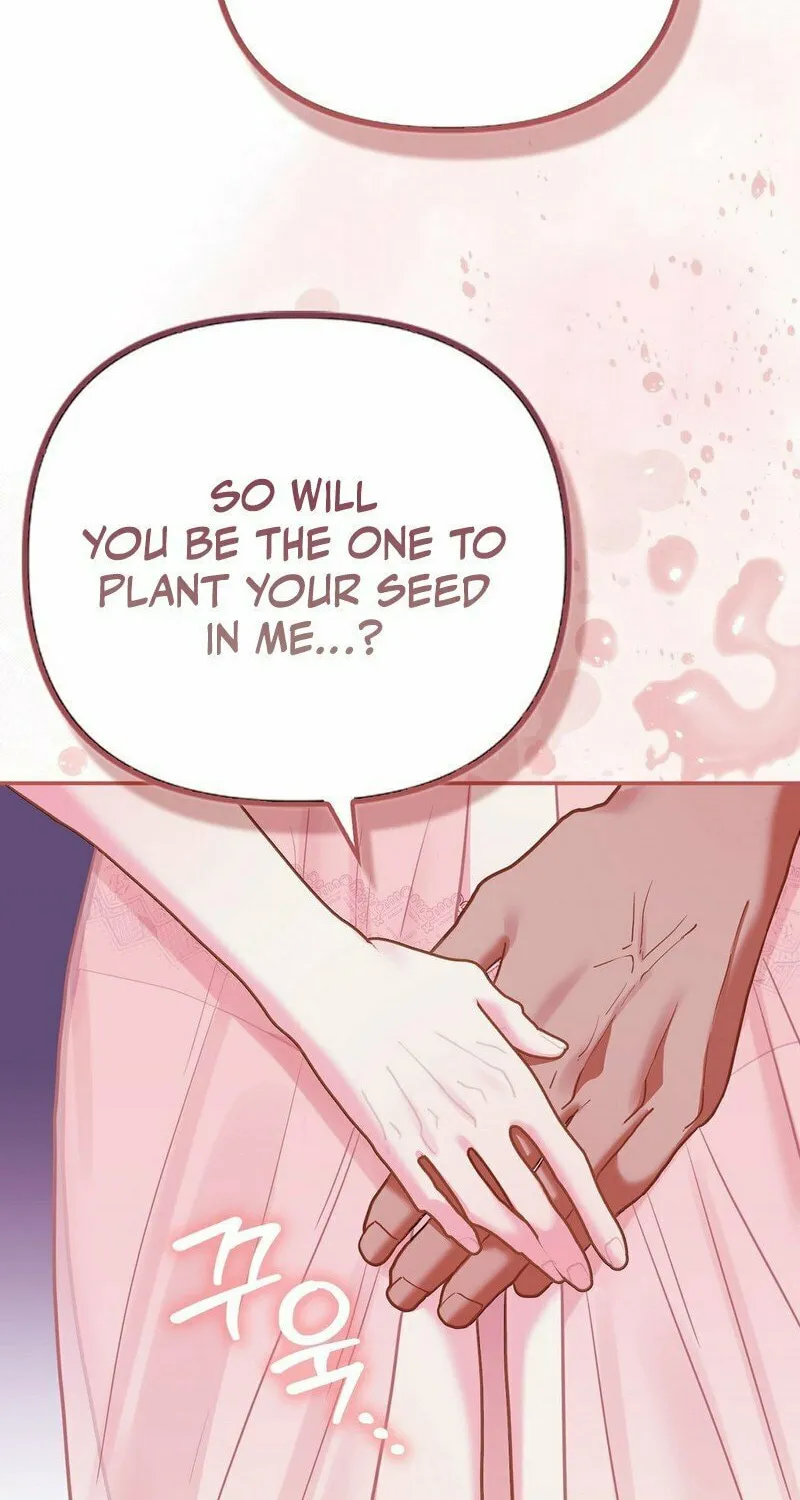 Read Fruition of Immorality chapter 6 image 71 on Lezhin