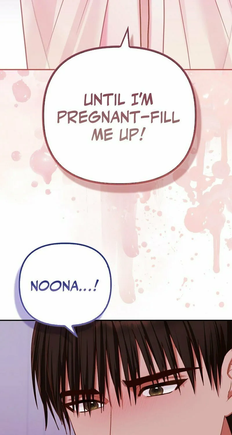 Read Fruition of Immorality chapter 6 image 72 on Lezhin