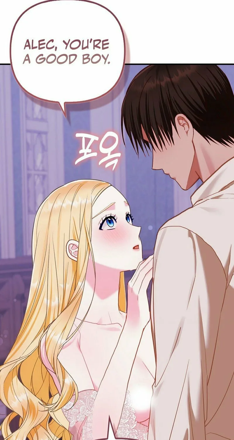 Read Fruition of Immorality chapter 6 image 74 on Lezhin