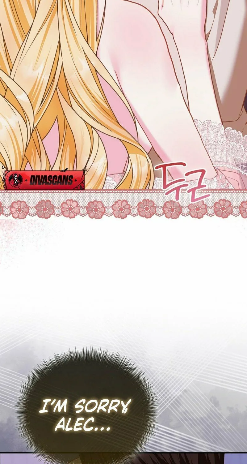 Read Fruition of Immorality chapter 6 image 76 on Lezhin