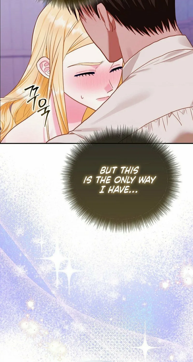 Read Fruition of Immorality chapter 6 image 77 on Lezhin