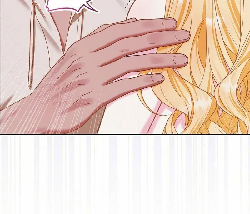 Read Fruition of Immorality chapter 6 image 79 on Lezhin