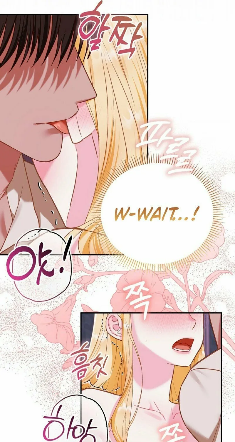 Read Fruition of Immorality chapter 6 image 80 on Lezhin